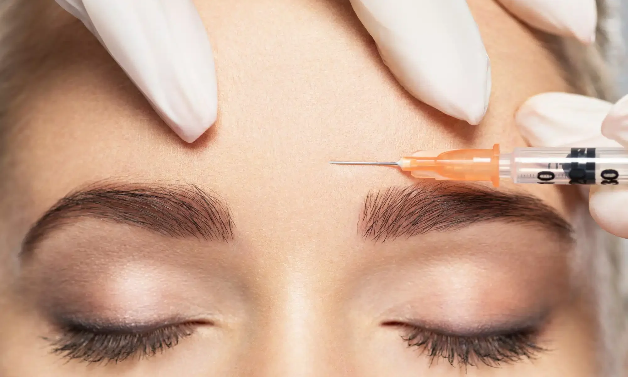 Houston Botox | River Oaks Skin Institute Houston Tx