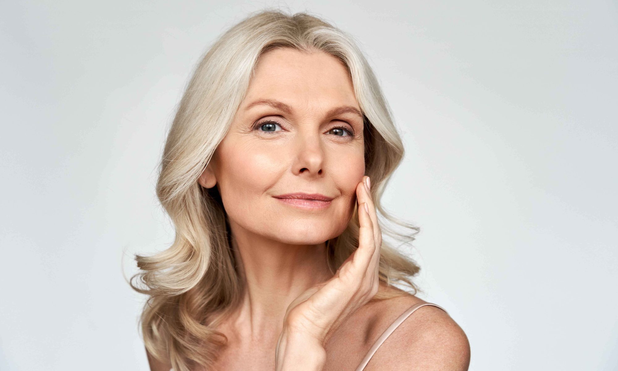 Sculptra | River Oaks Skin Institute Houston Tx